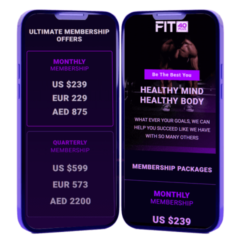 fit40plus-apps-r0pm50k8hfsvx0g24voxdre0wobb1e56ss70vlbwlc